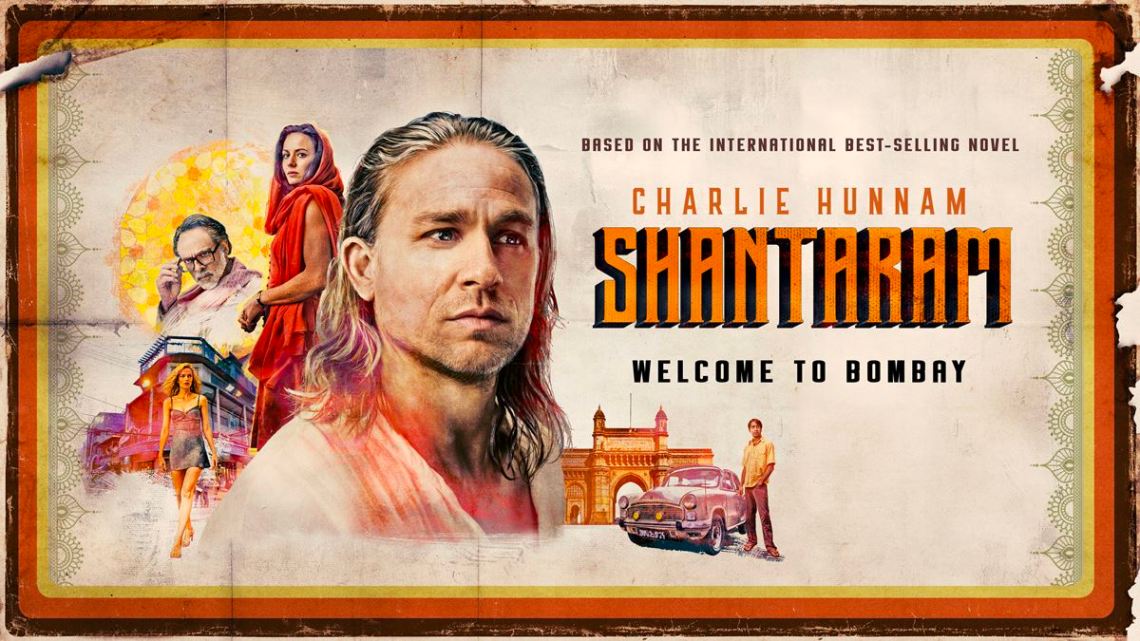 shantaram-apple-tv