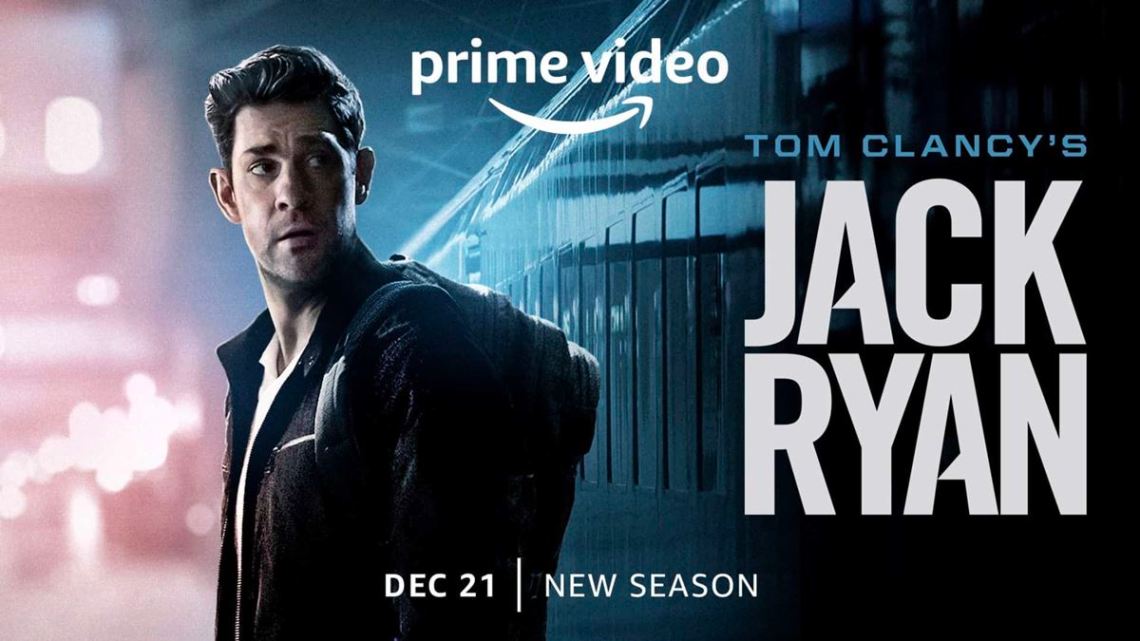 jack-ryan-prime-video