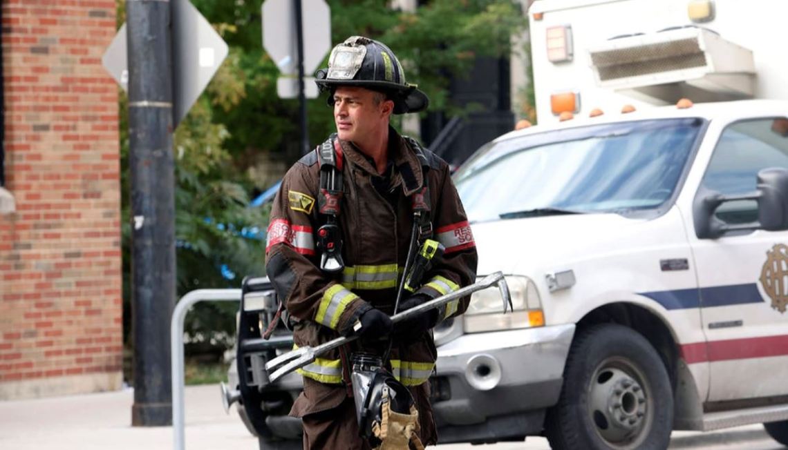chicago-fire-nbc