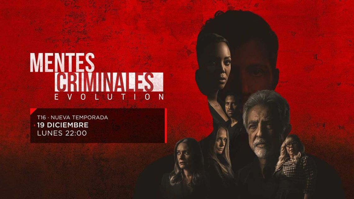 criminal-minds-evolution-axn-espana
