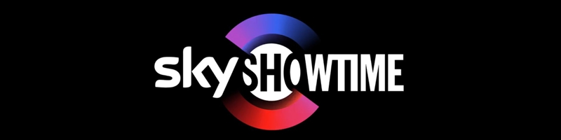 SKYSHOWTIME - BANNER