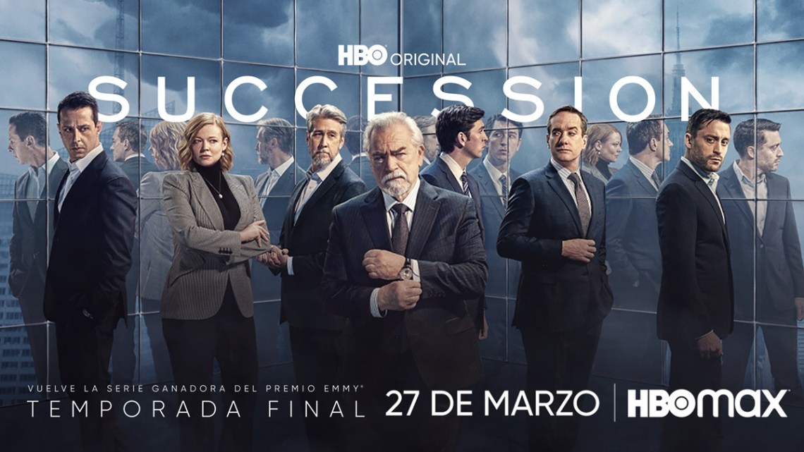 succession-hbo-max-es