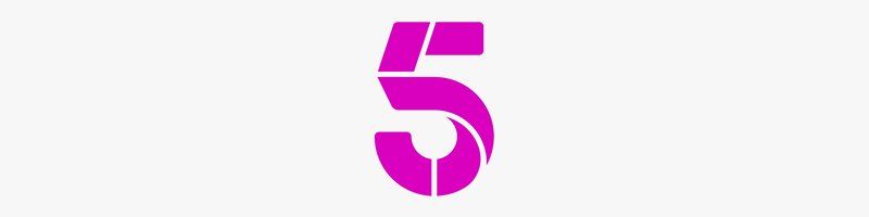 CHANNEL 5