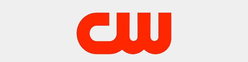 CW 2024 LOGO