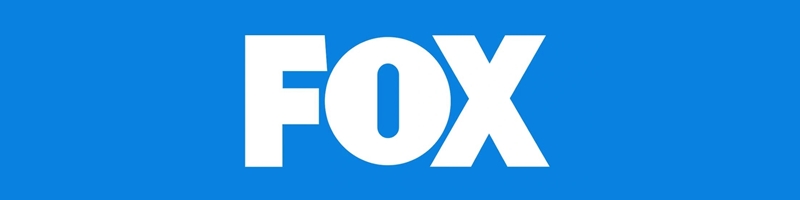 FOX LOGO