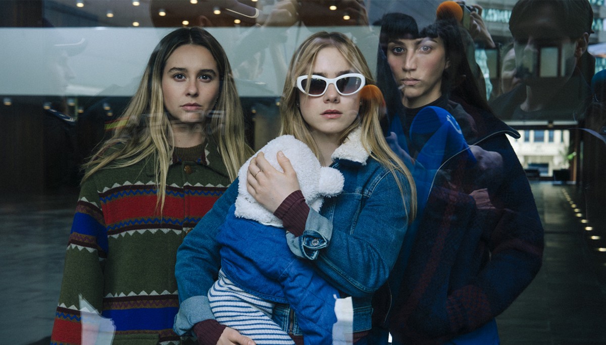 Sorry! Image not available at this time