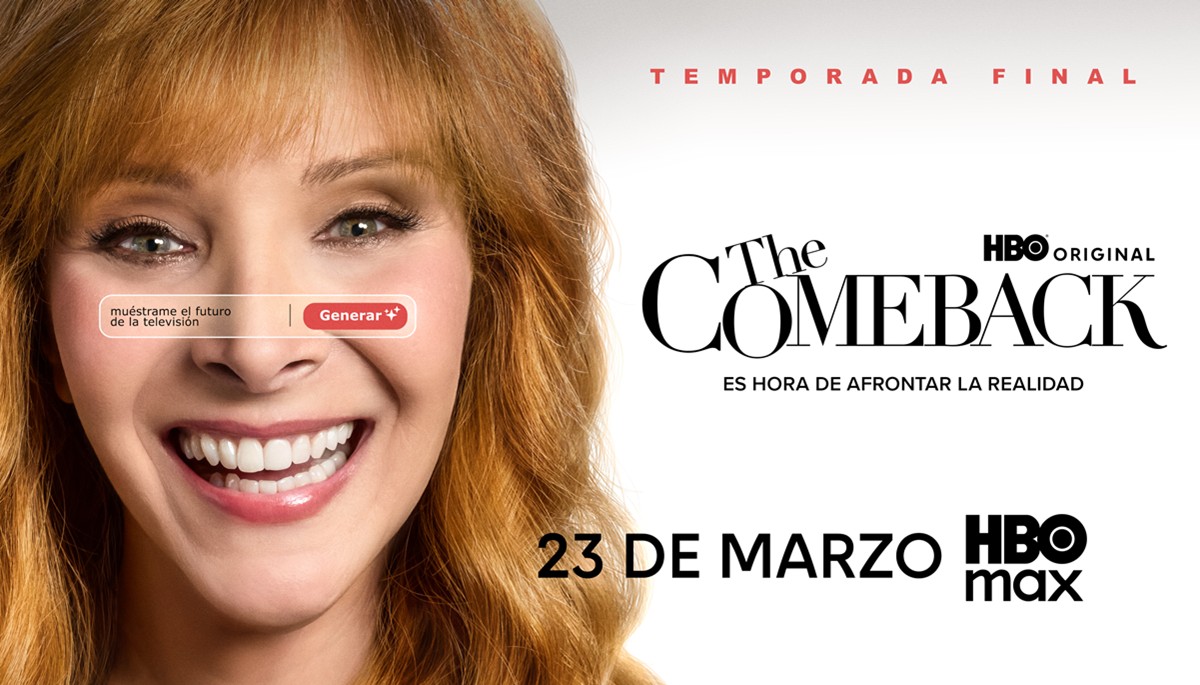 Sorry! Image not available at this time