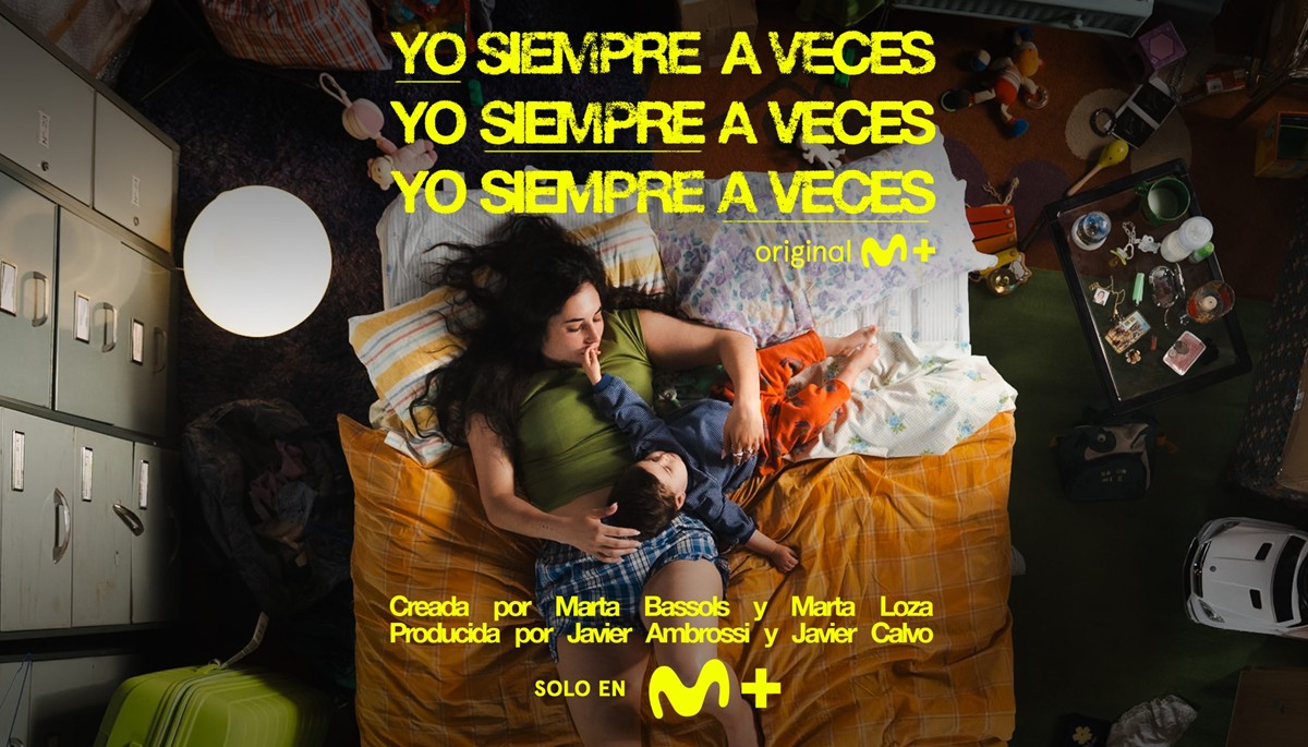 Sorry! Image not available at this time